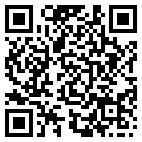 QR Code for Vans Tire in Streetsboro, OH 44241