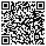QR Code for Vapor Express in Ironton, OH 45638