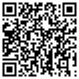 QR Code for Veits Group in Dublin, OH 43017