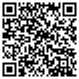QR Code for Vision Communications in Cincinnati, OH 45237