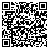 QR Code for Visual Edge Copeco in North Canton, OH 44720