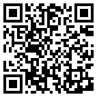 QR Code for Vital Polymers in Dayton, OH 45424