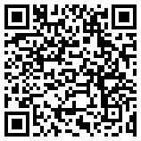 QR Code for W W Operations Services in Hicksville, OH 43526