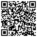 QR Code for Ward Vicki Lynn Atty in Cleveland, OH 44113