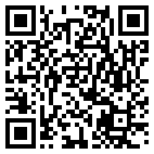 QR Code for Wardlow B in Winchester, OH 45697