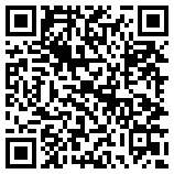 QR Code for Wavelength Hair Studio in Columbus, OH 43221