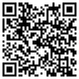 QR Code for Western Reserve Pet in Hudson, OH 44236