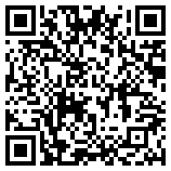 QR Code for Westside Mini Storage in Galion, OH 44833