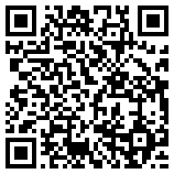 QR Code for Whitebridge Financial in Uniontown, OH 44685