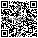 QR Code for Whittguard Security & Patrol Services in Lorain, OH 44052