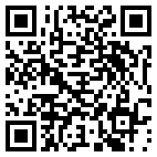 QR Code for Wiesner Corp in Youngstown, OH 44514