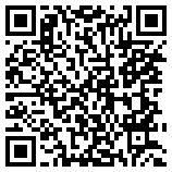 QR Code for Scott A Wilke DC Mha in Springfield, OH 45503
