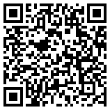 QR Code for Wings Station in Toledo, OH 43623