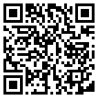 QR Code for Wmoa Radio in Marietta, OH 45750