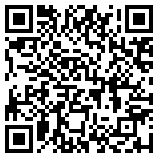 QR Code for Yanke Bionics in Northfield, OH 44067