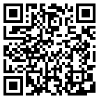 QR Code for 2 Moms a Mop'n in Pataskala, OH 43062