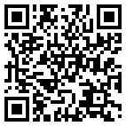 QR Code for 402 9th in Mansfield, OH 44905