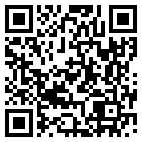 QR Code for 55 West in Youngstown, OH 44515