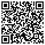 QR Code for A & D Holdings in Covington, OH 45318