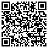 QR Code for A Whymsical Gift in Dresden, OH 43821