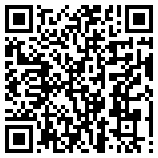 QR Code for Aaa Lock & Key Cleves in Cleves, OH 45002