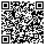 QR Code for Aaa in Sycamore, OH 44882