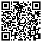 QR Code for Abf in Newark, OH 43055