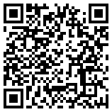 QR Code for Absolute Engineering in Toledo, OH 43607