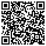 QR Code for Access Integration in Columbus, OH 43228