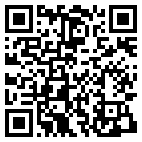 QR Code for Ace Doran in Canton, OH 44706