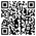 QR Code for Ace Doran in Lima, OH 45804