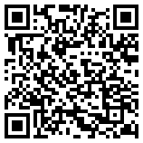 QR Code for Ace Industries in West Chester, OH 45246