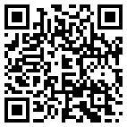 QR Code for Action Video in Columbus, OH 43220