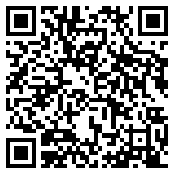 QR Code for Adt Security Services in Pickerington, OH 43147