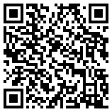 QR Code for ADT Security Services in Camden, OH 45311