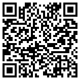 QR Code for Advance Auto Parts in Reynoldsburg, OH 43068