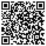 QR Code for Advanced Distributed Generation in Toledo, OH 43601