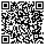 QR Code for Affordable Cremation in Cincinnati, OH 45233