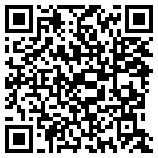 QR Code for Affordable Locksmith in Ross, OH 45061