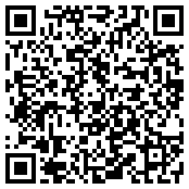 QR Code for All About Hardwood Floor Company in Blanchester, OH 45107