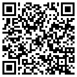 QR Code for All Phase Construction in Zanesville, OH 43701