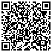 QR Code for Alloway Environmental Testing Services in Lima, OH 45805