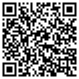 QR Code for Alternative Care Center in Sandusky, OH 44870