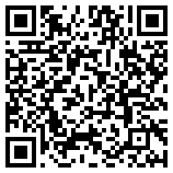 QR Code for American Tower in Canton, OH 44718