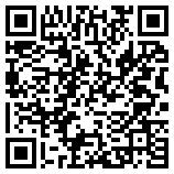 QR Code for Amherst Board of Education in Amherst, OH 44001