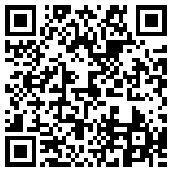 QR Code for Amherst Elementary School in Massillon, OH 44646