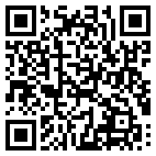 QR Code for Amis Jas A in Cincinnati, OH 45220