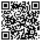 QR Code for Amos' Hauling in Sterling, OH 44276