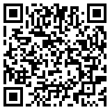 QR Code for Anchor Mobile Home Park in Columbus, OH 43207