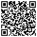 QR Code for Aqua Falls in Fairborn, OH 45324